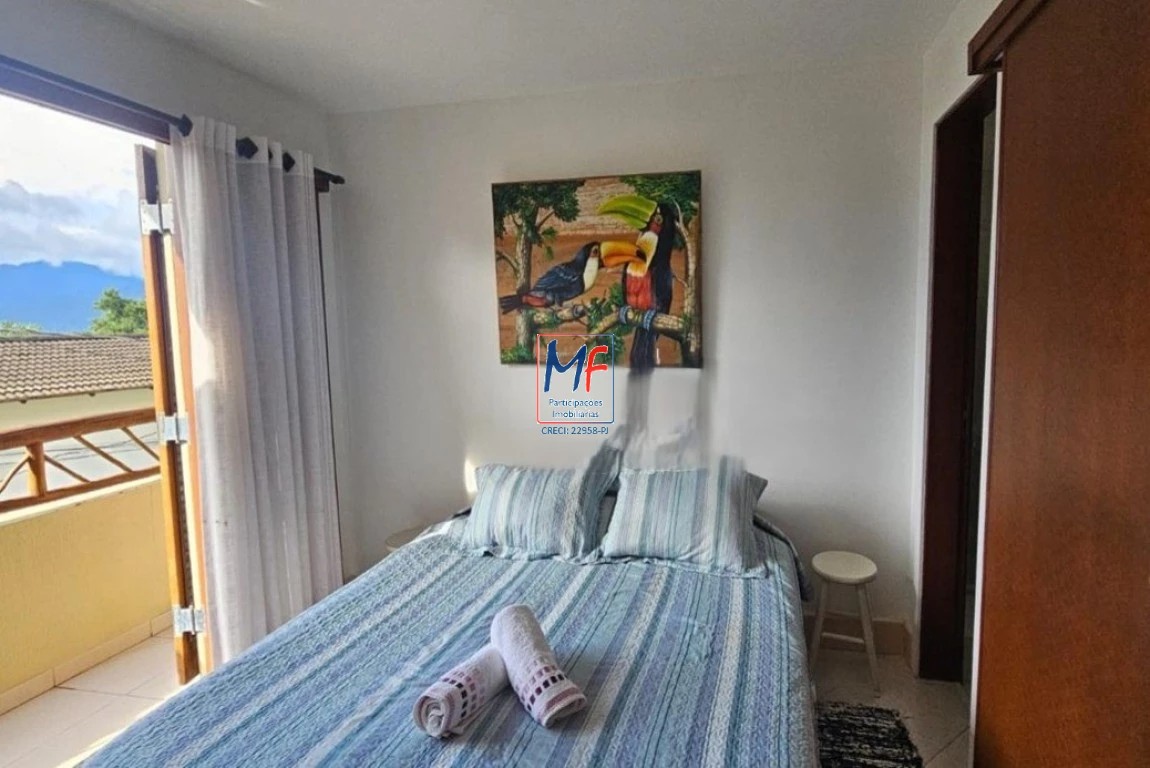 Apartamento, 2 quartos, 90 m² - Foto 5
