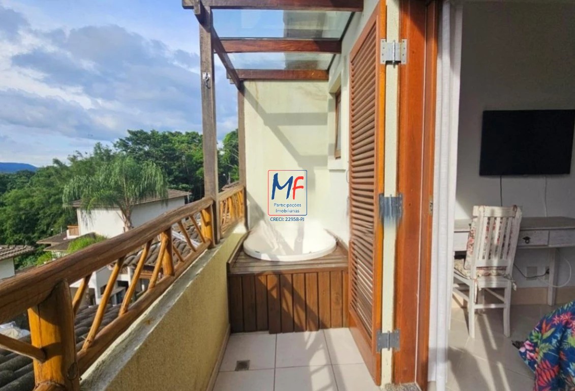 Apartamento, 2 quartos, 90 m² - Foto 6