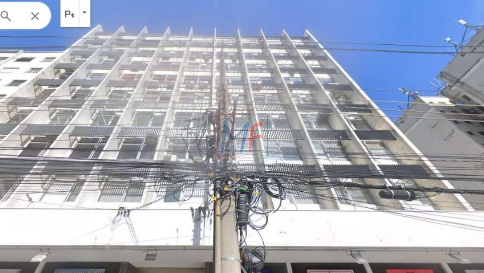 Sala-Conjunto, 32 m² - Foto 1
