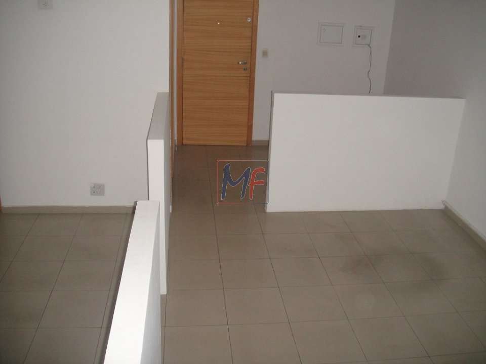 Loja-Salão à venda, 36m² - Foto 5