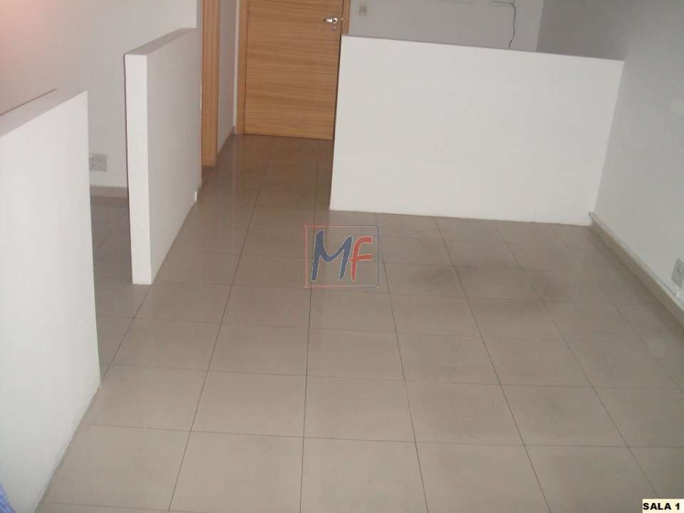 Loja-Salão à venda, 36m² - Foto 6