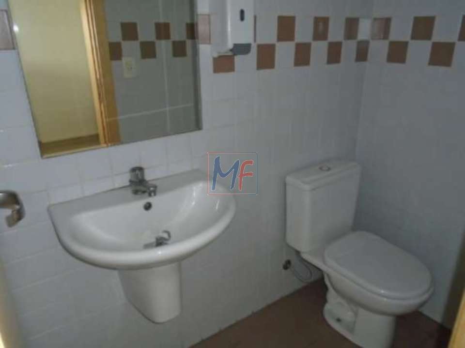 Loja-Salão à venda, 36m² - Foto 9