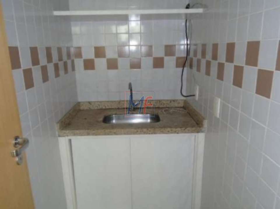 Loja-Salão à venda, 36m² - Foto 16