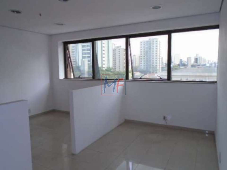 Loja-Salão à venda, 36m² - Foto 18