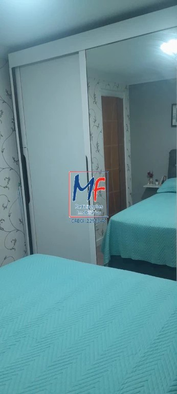 Apartamento à venda com 2 quartos, 45m² - Foto 28