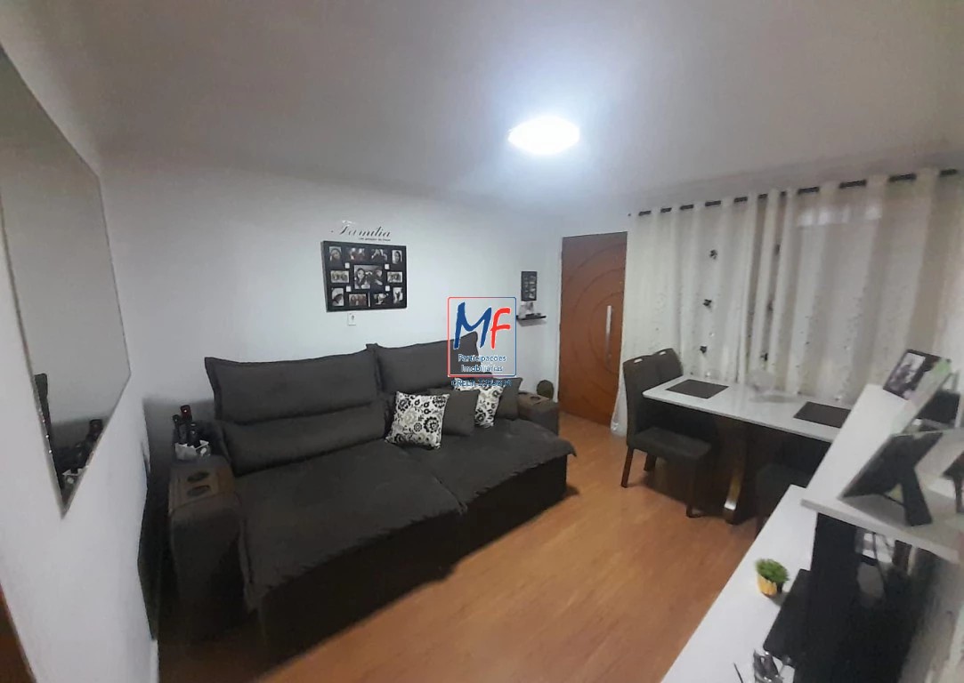 Apartamento à venda com 2 quartos, 45m² - Foto 40