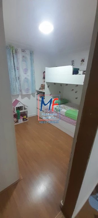 Apartamento à venda com 2 quartos, 45m² - Foto 36