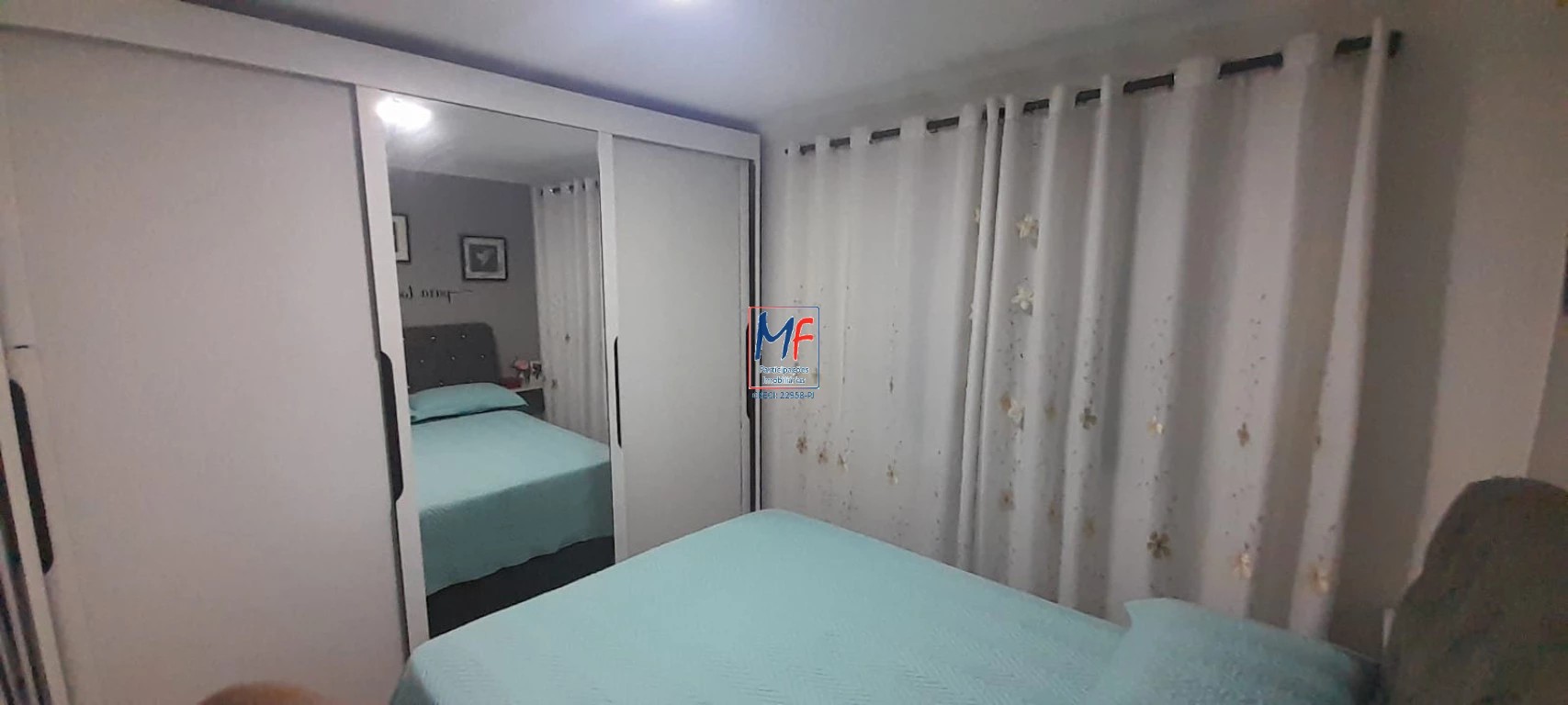 Apartamento à venda com 2 quartos, 45m² - Foto 33