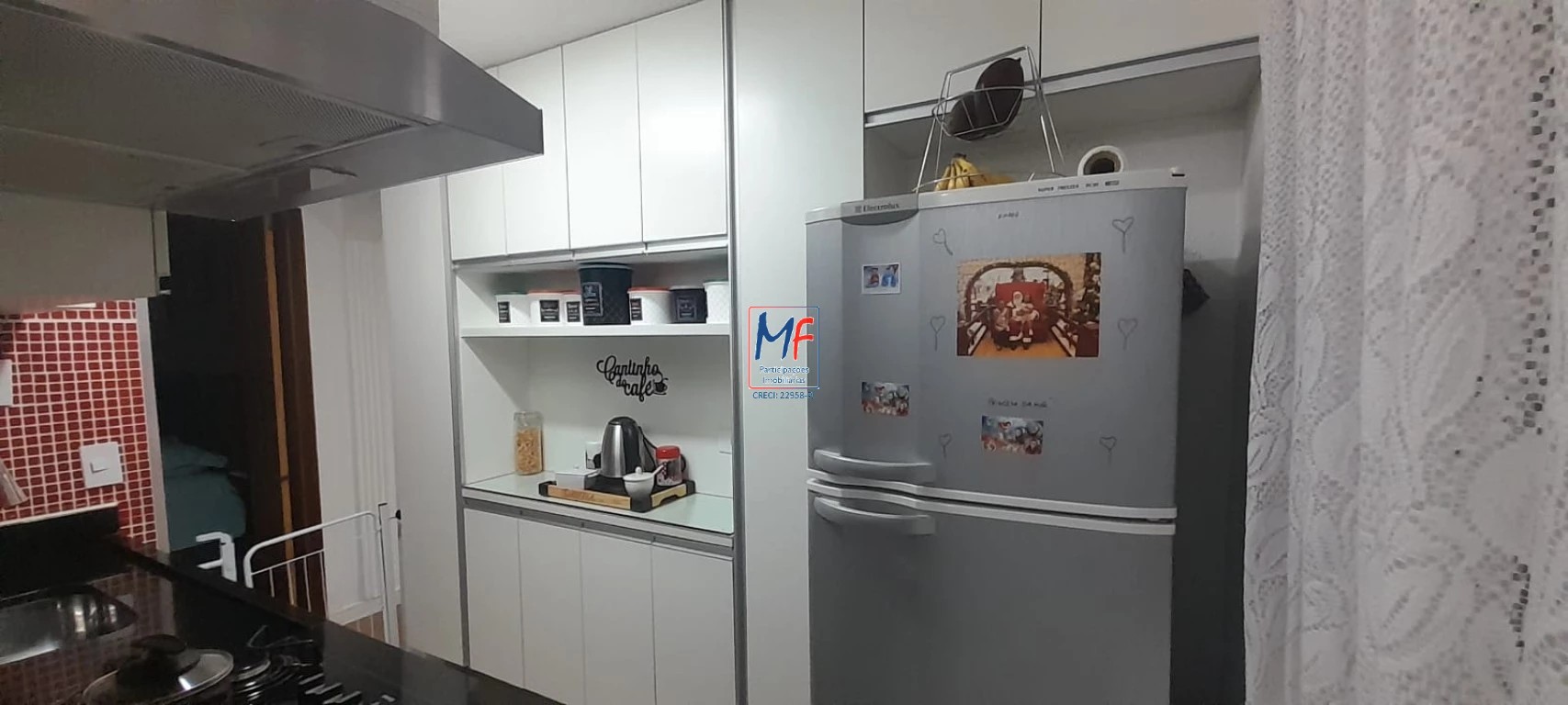 Apartamento à venda com 2 quartos, 45m² - Foto 17