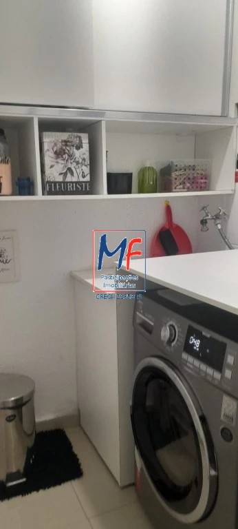 Apartamento à venda com 2 quartos, 45m² - Foto 43