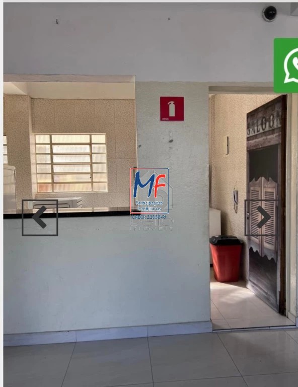 Apartamento à venda com 2 quartos, 45m² - Foto 54