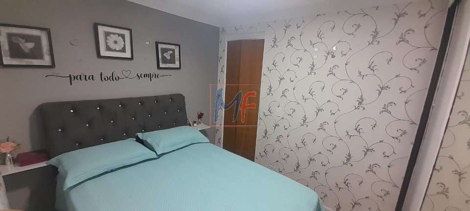 Apartamento à venda com 2 quartos, 45m² - Foto 19