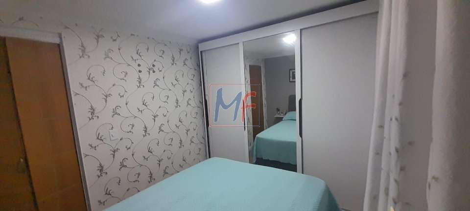 Apartamento à venda com 2 quartos, 45m² - Foto 20