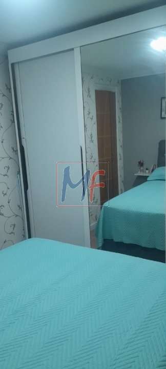 Apartamento à venda com 2 quartos, 45m² - Foto 27