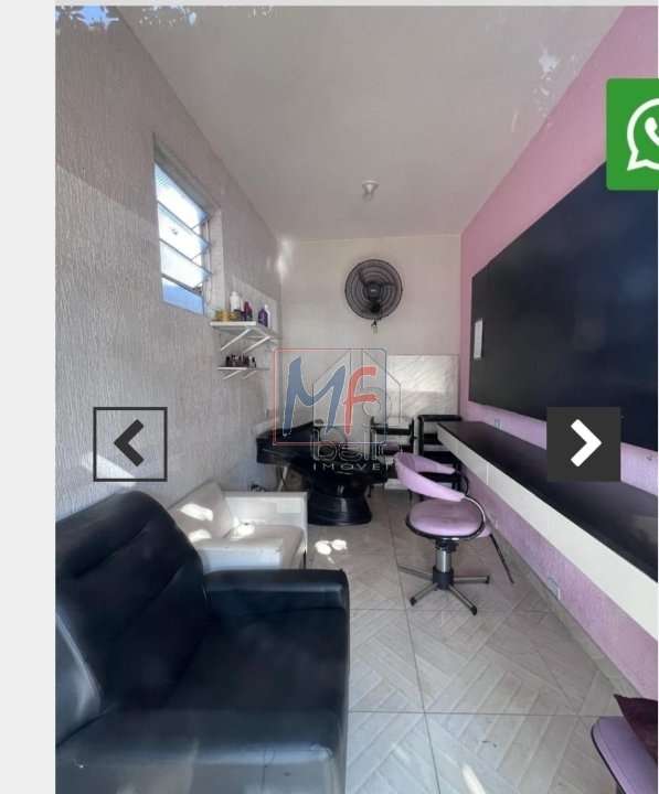 Apartamento à venda com 2 quartos, 45m² - Foto 32