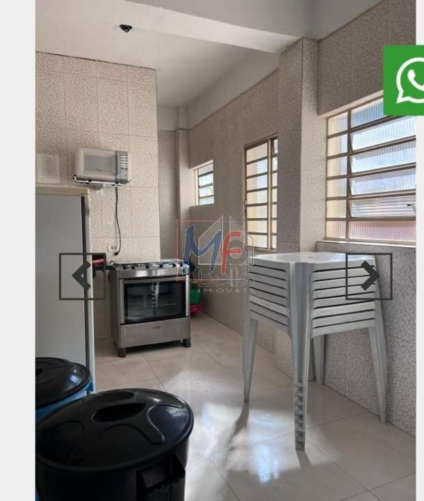 Apartamento à venda com 2 quartos, 45m² - Foto 44