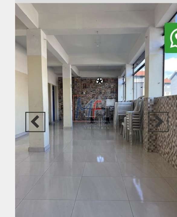 Apartamento à venda com 2 quartos, 45m² - Foto 51