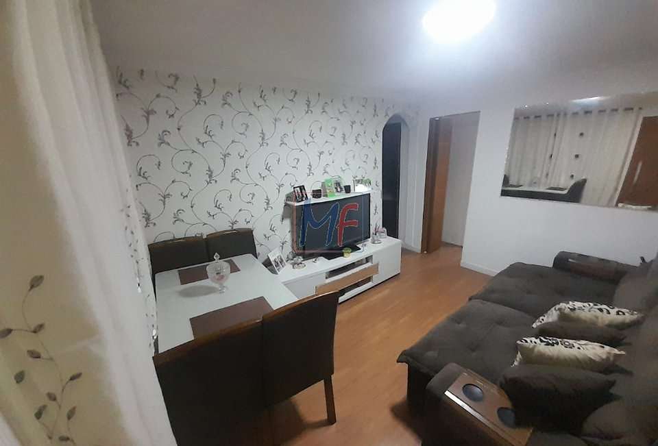 Apartamento à venda com 2 quartos, 45m² - Foto 57