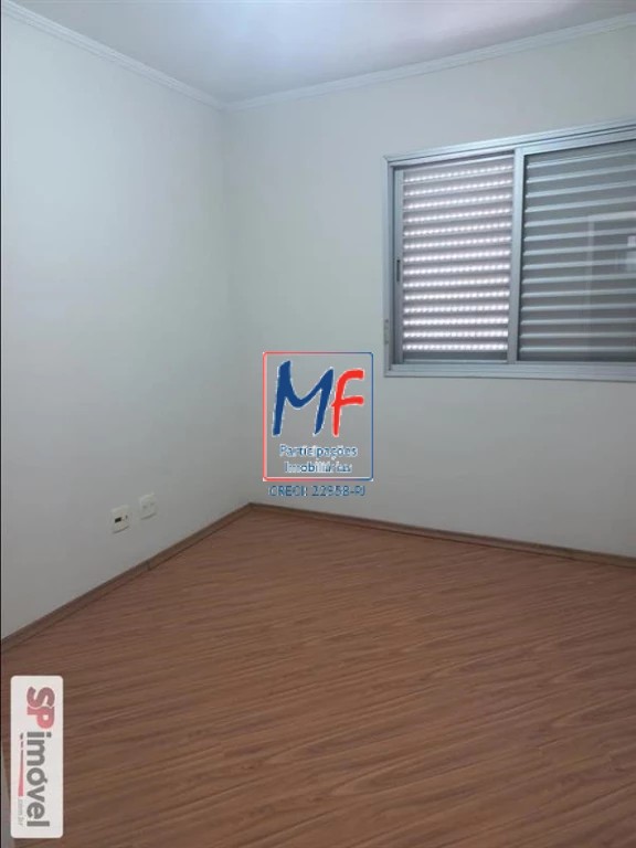 Apartamento, 3 quartos, 70 m² - Foto 3