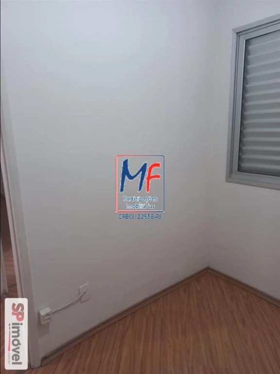 Apartamento, 3 quartos, 70 m² - Foto 4