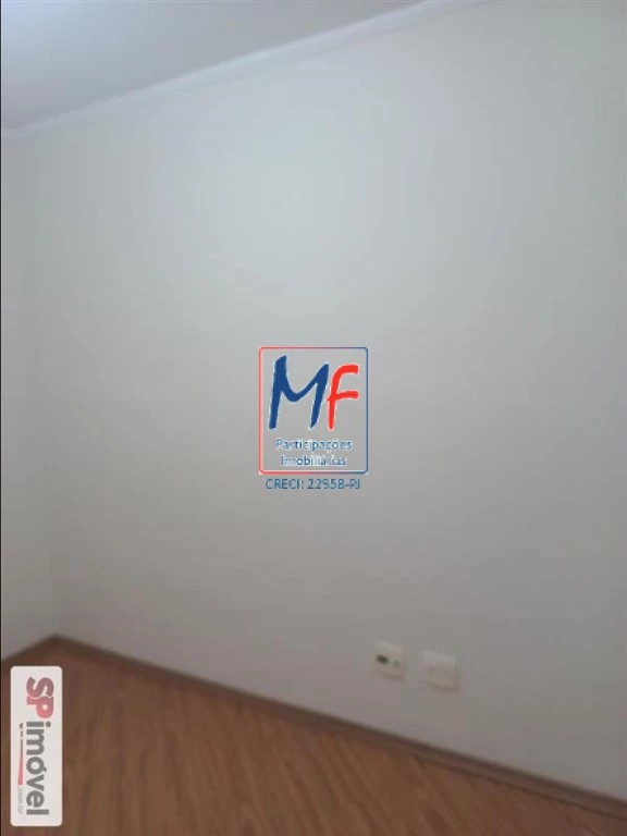 Apartamento, 3 quartos, 70 m² - Foto 5