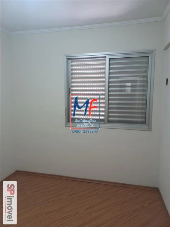 Apartamento, 3 quartos, 70 m² - Foto 6