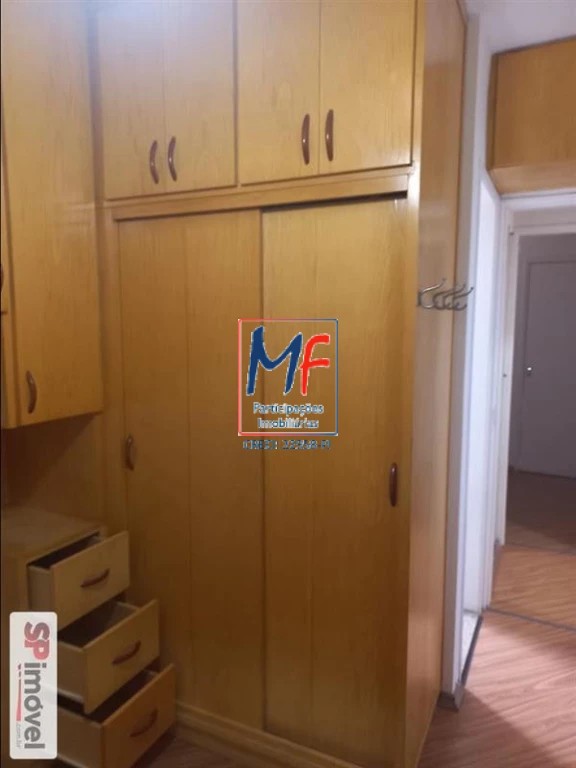 Apartamento, 3 quartos, 70 m² - Foto 7