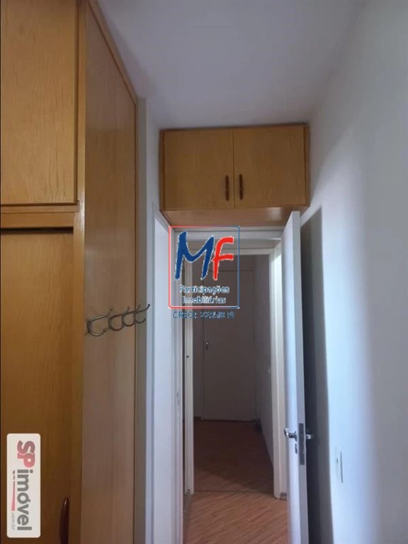 Apartamento, 3 quartos, 70 m² - Foto 8