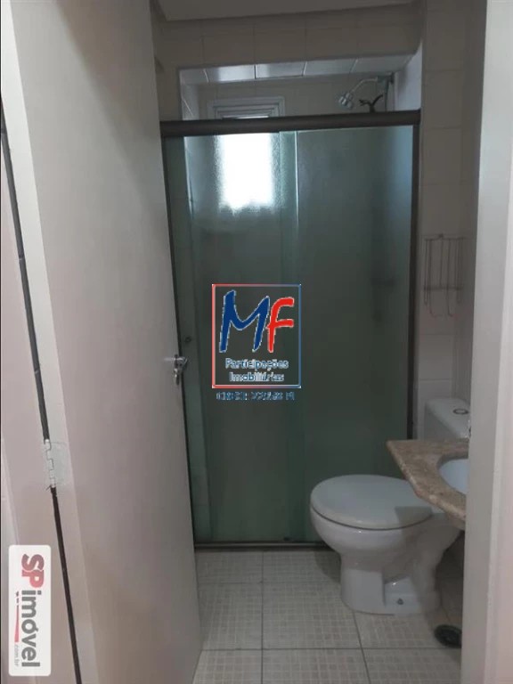 Apartamento, 3 quartos, 70 m² - Foto 9