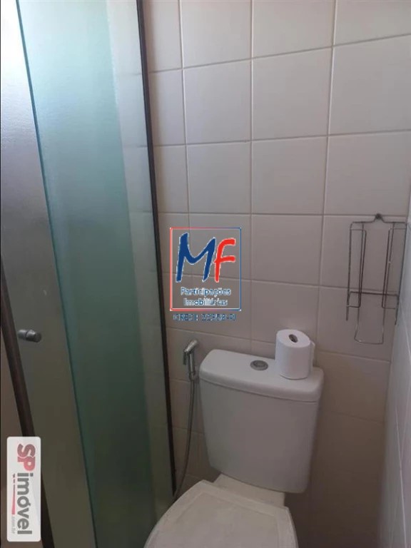 Apartamento, 3 quartos, 70 m² - Foto 10