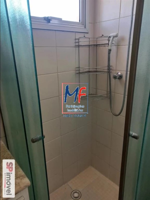 Apartamento, 3 quartos, 70 m² - Foto 11