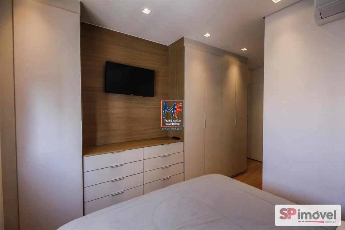 Apartamento à venda com 2 quartos, 70m² - Foto 13