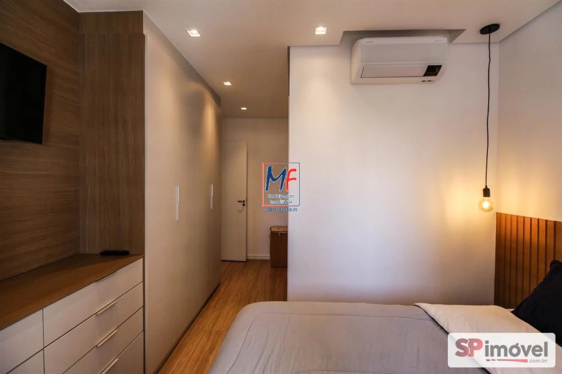 Apartamento à venda com 2 quartos, 70m² - Foto 14