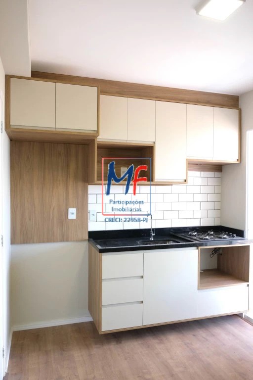Apartamento, 1 quarto, 61 m² - Foto 31