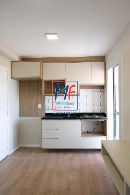 Apartamento, 1 quarto, 61 m² - Foto 14