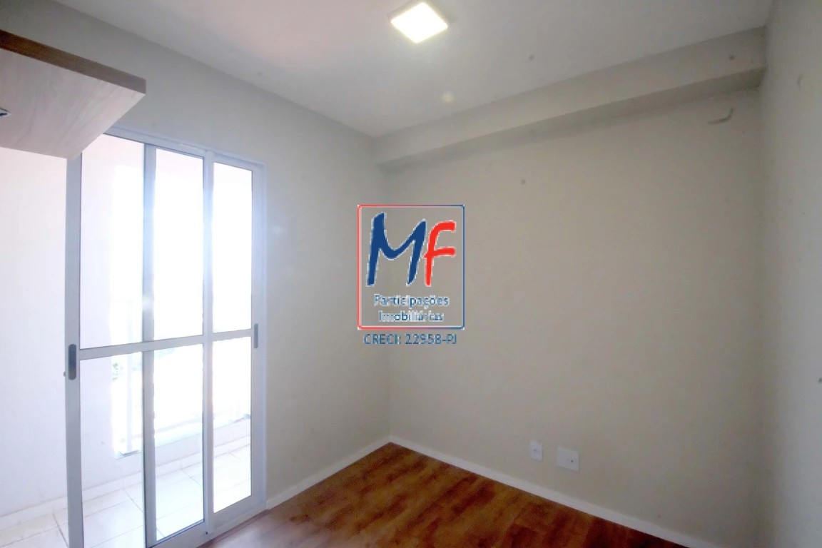 Apartamento, 1 quarto, 61 m² - Foto 22