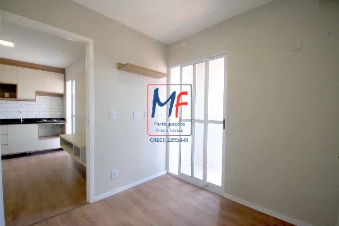 Apartamento, 1 quarto, 61 m² - Foto 24