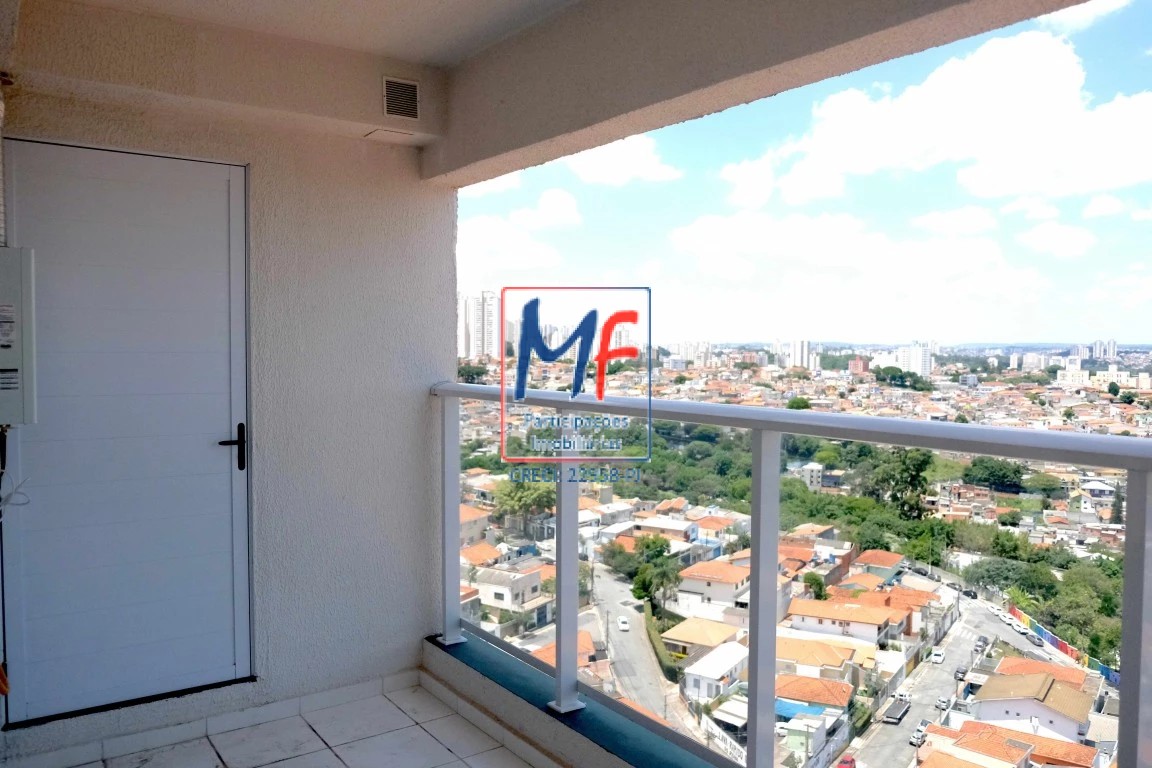 Apartamento, 1 quarto, 61 m² - Foto 32
