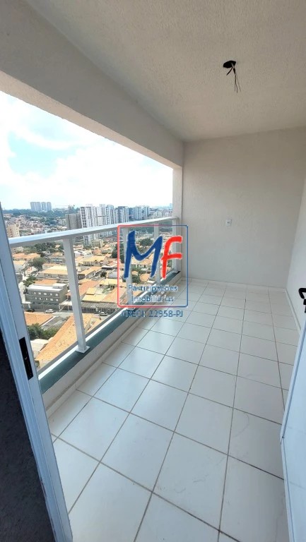 Apartamento, 1 quarto, 61 m² - Foto 34