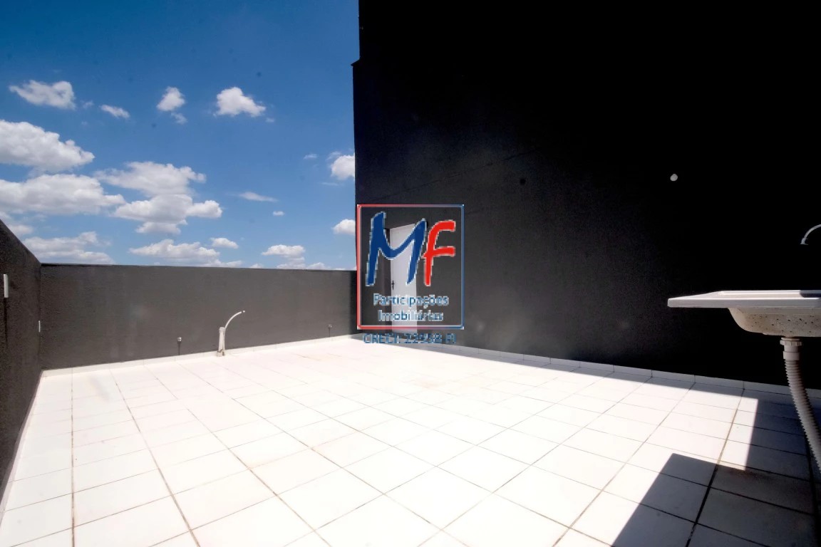 Apartamento, 1 quarto, 61 m² - Foto 40