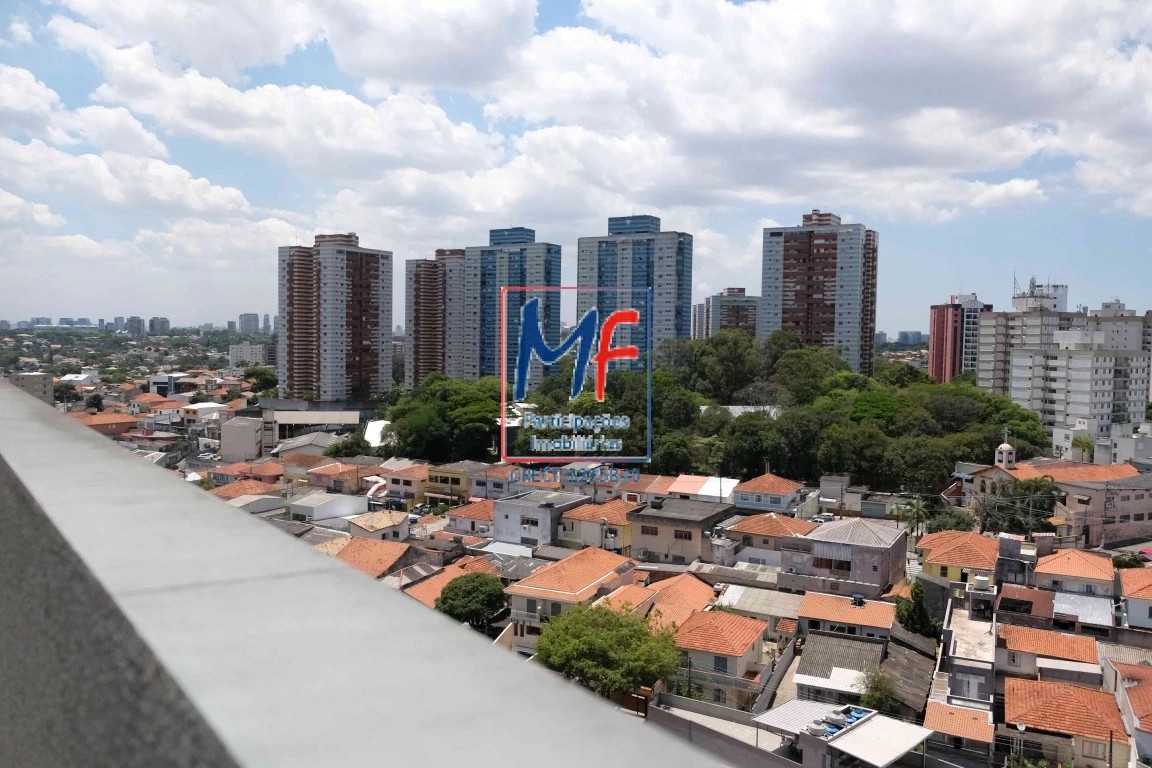Apartamento, 1 quarto, 61 m² - Foto 42