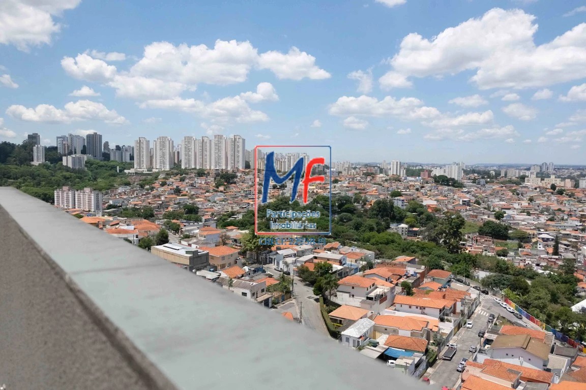 Apartamento, 1 quarto, 61 m² - Foto 43