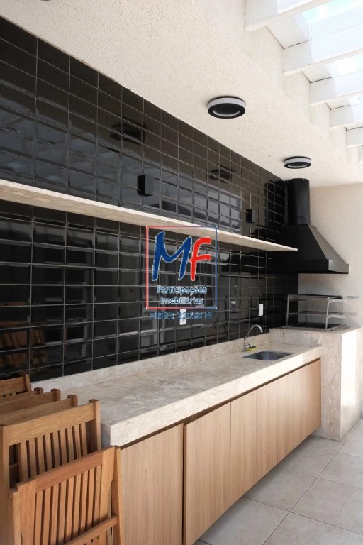 Apartamento, 1 quarto, 61 m² - Foto 45