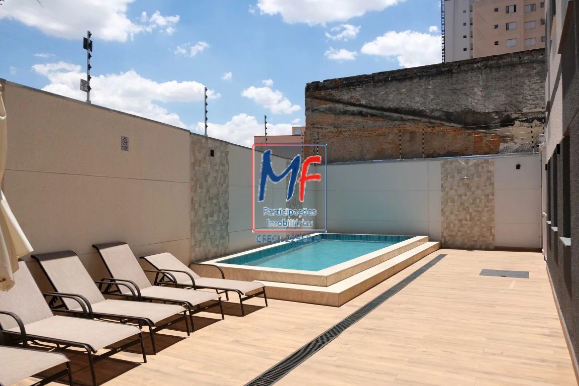 Apartamento, 1 quarto, 61 m² - Foto 47