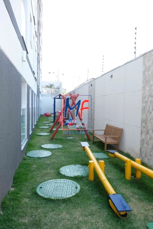 Apartamento, 1 quarto, 61 m² - Foto 49