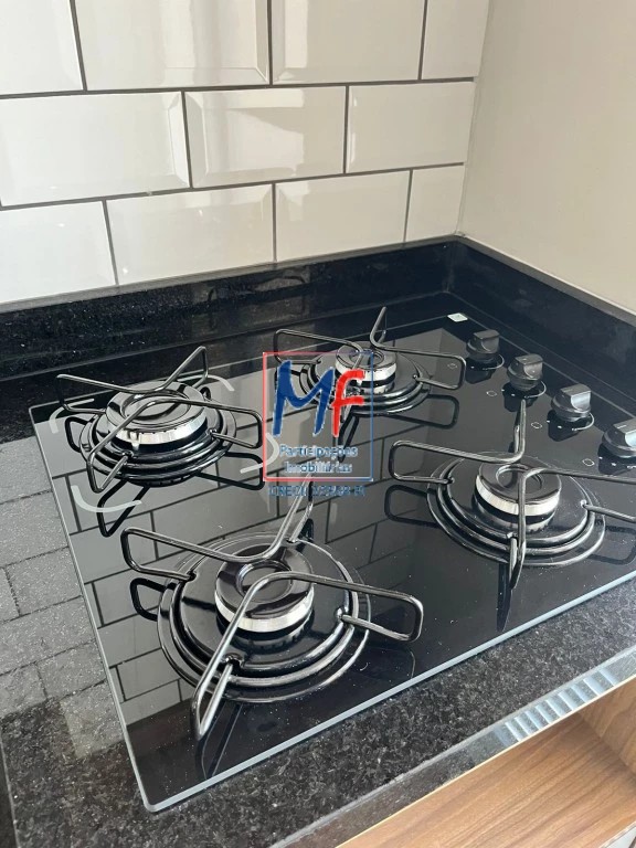 Apartamento, 1 quarto, 61 m² - Foto 50