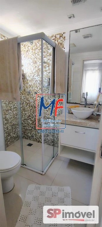 Apartamento, 3 quartos, 76 m² - Foto 6