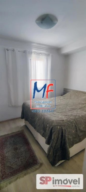 Apartamento, 3 quartos, 76 m² - Foto 7