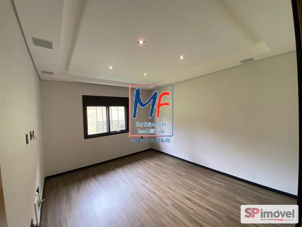 Casa de Condomínio, 4 quartos - Foto 13