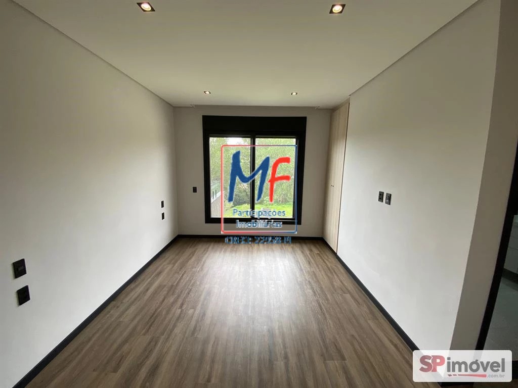 Casa de Condomínio, 4 quartos - Foto 14